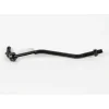 Genuine Husqvarna 532151141 LH Lift Link Assy OEM - Explore Premium Parts & Accessories for All Motor Vehicle Models< Husqvarna Parts Genuine OEM