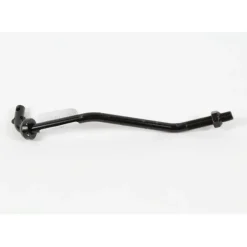 Genuine Husqvarna 532151141 LH Lift Link Assy OEM - Explore Premium Parts & Accessories for All Motor Vehicle Models< Husqvarna Parts Genuine OEM