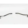 Genuine Husqvarna 532175370 LH Lift Link 532175371 RH Lift Link Kit - Explore Premium Parts & Accessories for All Motor Vehicle Models< Husqvarna Parts Genuine OEM
