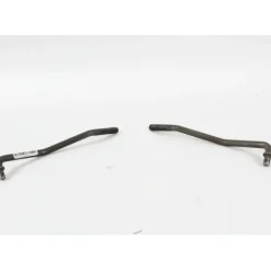 Genuine Husqvarna 532175370 LH Lift Link 532175371 RH Lift Link Kit - Explore Premium Parts & Accessories for All Motor Vehicle Models< Husqvarna Parts Genuine OEM