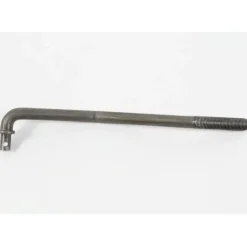 Genuine Husqvarna 532175370 LH Lift Link For YTH1848 YTH2148 YTH2448 YTKH1848 - Explore Premium Parts & Accessories for All Motor Vehicle Models< Husqvarna Parts Genuine OEM