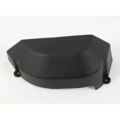 Genuine Husqvarna 532405507 LH 46" Mandrel Cover OEM - Explore Premium Parts & Accessories for All Motor Vehicle Models< Husqvarna Parts Genuine OEM