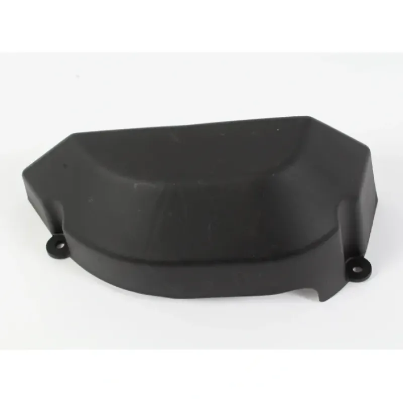 Genuine Husqvarna 532405507 LH 46" Mandrel Cover OEM - Explore Premium Parts & Accessories for All Motor Vehicle Models< Husqvarna Parts Genuine OEM