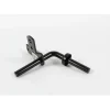 Genuine Husqvarna 532169840 LH Spindle Assy - Explore Premium Parts & Accessories for All Motor Vehicle Models< Husqvarna Parts Genuine OEM