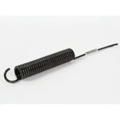 Genuine Husqvarna 532195304 Lift Assist Spring - Explore Premium Parts & Accessories for All Motor Vehicle Models< Husqvarna Parts Genuine OEM