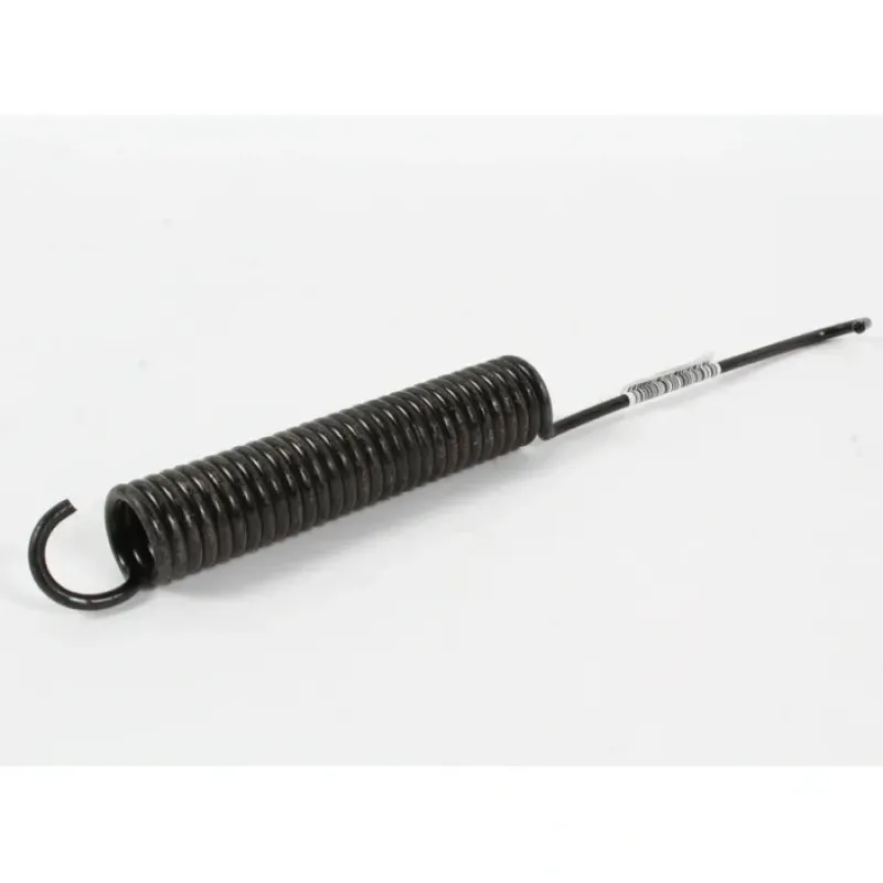 Genuine Husqvarna 532195304 Lift Assist Spring - Explore Premium Parts & Accessories for All Motor Vehicle Models< Husqvarna Parts Genuine OEM