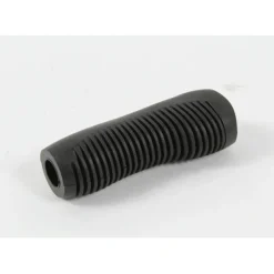 Genuine Husqvarna 532411555 Lift Handle Grip - Explore Premium Parts & Accessories for All Motor Vehicle Models< Husqvarna Parts Genuine OEM