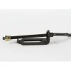 Genuine Husqvarna 532197984 Lift Link Assy - Explore Premium Parts & Accessories for All Motor Vehicle Models< Husqvarna Parts Genuine OEM