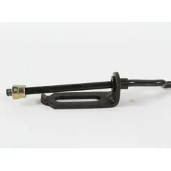 Genuine Husqvarna 532197984 Lift Link Assy - Explore Premium Parts & Accessories for All Motor Vehicle Models< Husqvarna Parts Genuine OEM