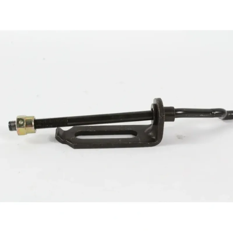 Genuine Husqvarna 532197984 Lift Link Assy - Explore Premium Parts & Accessories for All Motor Vehicle Models< Husqvarna Parts Genuine OEM