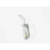 Genuine Husqvarna 532403407 Lift Link ASM 54" TG OEM - Explore Premium Parts & Accessories for All Motor Vehicle Models< Husqvarna Parts Genuine OEM