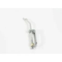 Genuine Husqvarna 532403407 Lift Link ASM 54" TG OEM - Explore Premium Parts & Accessories for All Motor Vehicle Models< Husqvarna Parts Genuine OEM