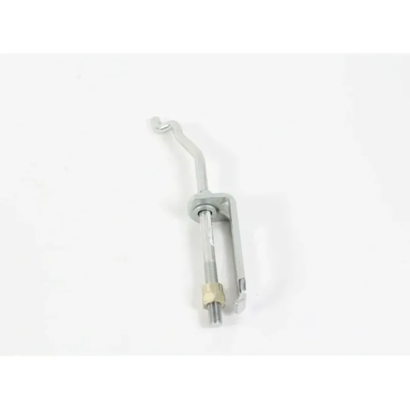 Genuine Husqvarna 532403407 Lift Link ASM 54" TG OEM - Explore Premium Parts & Accessories for All Motor Vehicle Models< Husqvarna Parts Genuine OEM