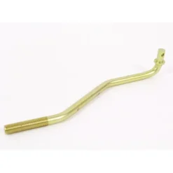 Genuine Husqvarna 532145537 Lift Link LH Fits 532139865 139865 145537 Poulan - Explore Premium Parts & Accessories for All Motor Vehicle Models< Husqvarna Parts Genuine OEM