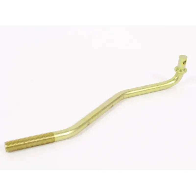 Genuine Husqvarna 532145537 Lift Link LH Fits 532139865 139865 145537 Poulan - Explore Premium Parts & Accessories for All Motor Vehicle Models< Husqvarna Parts Genuine OEM