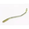 Genuine Husqvarna 532145536 Lift Link RH Fits 532139866 145536 139866 Poulan - Explore Premium Parts & Accessories for All Motor Vehicle Models< Husqvarna Parts Genuine OEM
