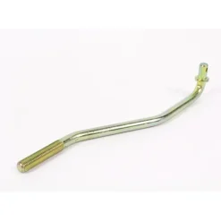 Genuine Husqvarna 532145536 Lift Link RH Fits 532139866 145536 139866 Poulan - Explore Premium Parts & Accessories for All Motor Vehicle Models< Husqvarna Parts Genuine OEM