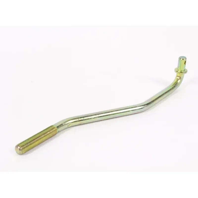 Genuine Husqvarna 532145536 Lift Link RH Fits 532139866 145536 139866 Poulan - Explore Premium Parts & Accessories for All Motor Vehicle Models< Husqvarna Parts Genuine OEM