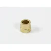 Genuine Husqvarna 532175994 Lift Nut - Explore Premium Parts & Accessories for All Motor Vehicle Models< Husqvarna Parts Genuine OEM