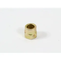 Genuine Husqvarna 532175994 Lift Nut - Explore Premium Parts & Accessories for All Motor Vehicle Models< Husqvarna Parts Genuine OEM