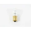 Genuine Husqvarna 532004152 Light Bulb - Explore Premium Parts & Accessories for All Motor Vehicle Models< Husqvarna Parts Genuine OEM