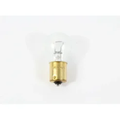 Genuine Husqvarna 532004152 Light Bulb - Explore Premium Parts & Accessories for All Motor Vehicle Models< Husqvarna Parts Genuine OEM