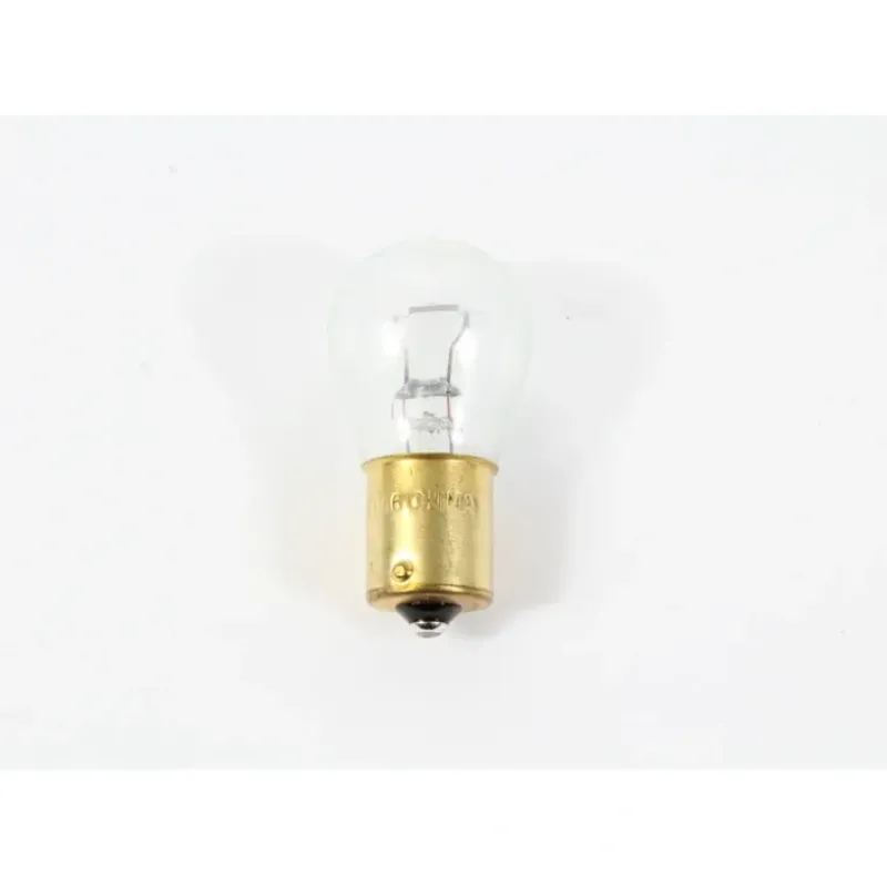 Genuine Husqvarna 532004152 Light Bulb - Explore Premium Parts & Accessories for All Motor Vehicle Models< Husqvarna Parts Genuine OEM