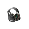 Genuine Husqvarna 531009201 Lightweight Headband Style Hearing Protectors - Explore Premium Parts & Accessories for All Motor Vehicle Models< Husqvarna Parts Genuine OEM