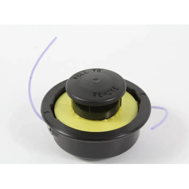 Genuine Husqvarna 530095846 Line Cutting Trimmer Head Fits Craftsman - Explore Premium Parts & Accessories for All Motor Vehicle Models< Husqvarna Parts Genuine OEM