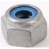 Genuine Husqvarna 503856301 Lock Nut OEM - Explore Premium Parts & Accessories for All Motor Vehicle Models< Husqvarna Parts Genuine OEM