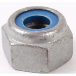 Genuine Husqvarna 503856301 Lock Nut OEM - Explore Premium Parts & Accessories for All Motor Vehicle Models< Husqvarna Parts Genuine OEM