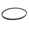 Genuine Husqvarna 501818201 Low Crank Impeller Belt Fits ST224 ST227P Poulan - Explore Premium Parts & Accessories for All Motor Vehicle Models< Husqvarna Parts Genuine OEM