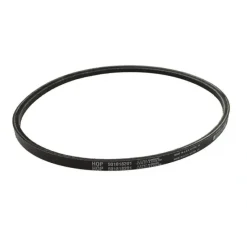 Genuine Husqvarna 501818201 Low Crank Impeller Belt Fits ST224 ST227P Poulan - Explore Premium Parts & Accessories for All Motor Vehicle Models< Husqvarna Parts Genuine OEM