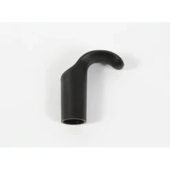 Genuine Husqvarna 532426188 Lower Black Adjuster Knob - Explore Premium Parts & Accessories for All Motor Vehicle Models< Husqvarna Parts Genuine OEM