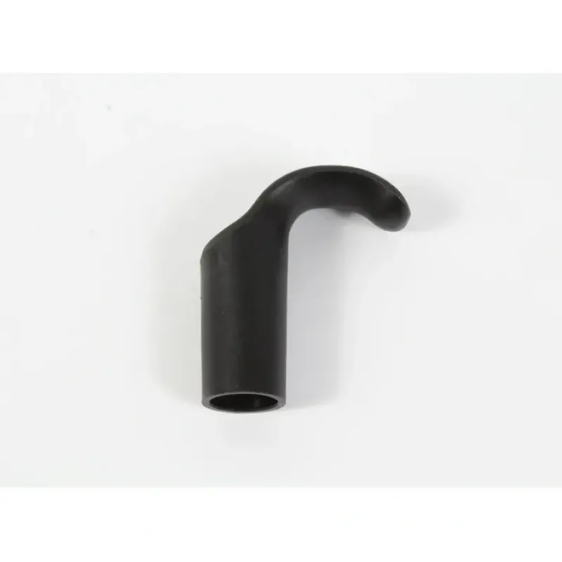 Genuine Husqvarna 532426188 Lower Black Adjuster Knob - Explore Premium Parts & Accessories for All Motor Vehicle Models< Husqvarna Parts Genuine OEM