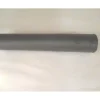 Genuine Husqvarna 545118001 Lower Blower Tube Fits 125B 125BX 125BVX OEM - Explore Premium Parts & Accessories for All Motor Vehicle Models< Husqvarna Parts Genuine OEM