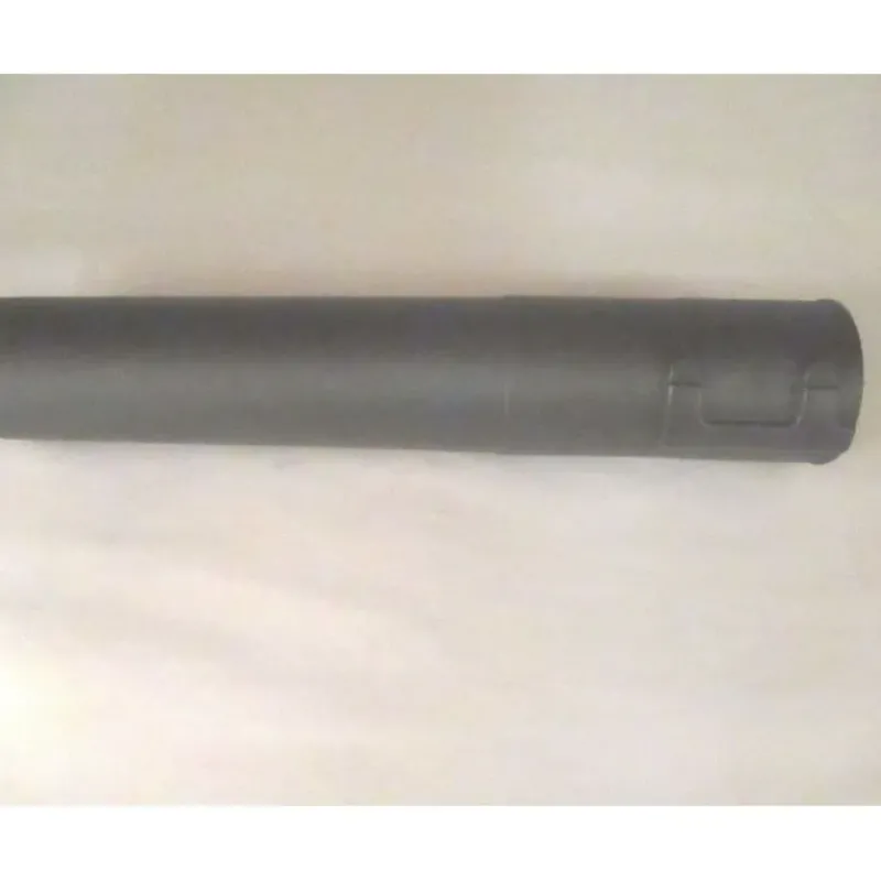 Genuine Husqvarna 545118001 Lower Blower Tube Fits 125B 125BX 125BVX OEM - Explore Premium Parts & Accessories for All Motor Vehicle Models< Husqvarna Parts Genuine OEM