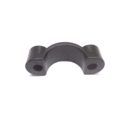 Genuine Husqvarna 530057987 Lower Harness Clamp Fits Poulan Sears Craftsman OEM - Explore Premium Parts & Accessories for All Motor Vehicle Models< Husqvarna Parts Genuine OEM