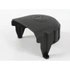 Genuine Husqvarna 532145059 Mandrel Cover - Explore Premium Parts & Accessories for All Motor Vehicle Models< Husqvarna Parts Genuine OEM