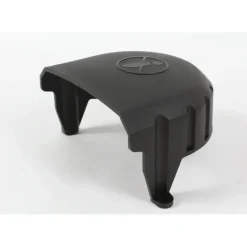 Genuine Husqvarna 532145059 Mandrel Cover - Explore Premium Parts & Accessories for All Motor Vehicle Models< Husqvarna Parts Genuine OEM