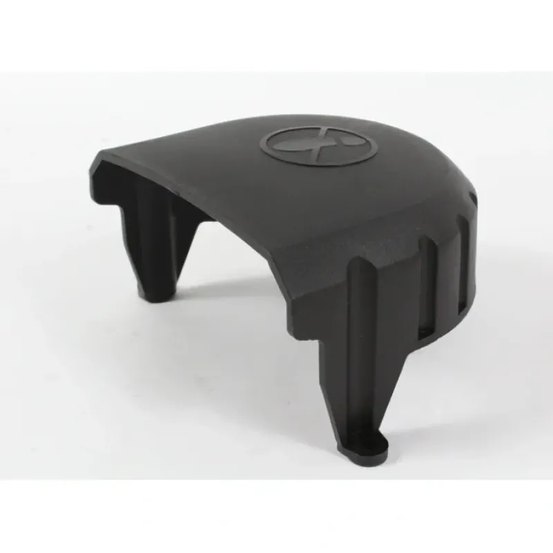 Genuine Husqvarna 532145059 Mandrel Cover - Explore Premium Parts & Accessories for All Motor Vehicle Models< Husqvarna Parts Genuine OEM