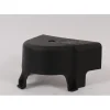 Genuine Husqvarna 532180806 Mandrel Cover Fits GTH2548 YTH1848 YTH2148 YTH2448 + - Explore Premium Parts & Accessories for All Motor Vehicle Models< Husqvarna Parts Genuine OEM