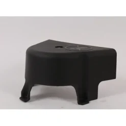 Genuine Husqvarna 532180806 Mandrel Cover Fits GTH2548 YTH1848 YTH2148 YTH2448 + - Explore Premium Parts & Accessories for All Motor Vehicle Models< Husqvarna Parts Genuine OEM