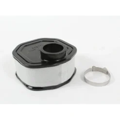 Genuine Husqvarna 537444402 80 Micron Air Filter Fits 394XP 395XP 394 395 OEM - Explore Premium Parts & Accessories for All Motor Vehicle Models< Husqvarna Parts Genuine OEM