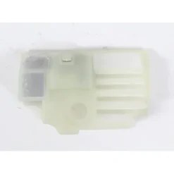 Genuine Husqvarna 574453103 25 Micron Air Filter Fits 540XP OEM - Explore Premium Parts & Accessories for All Motor Vehicle Models< Husqvarna Parts Genuine OEM