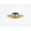 Genuine Husqvarna 532188909 mm Flange Bearing For 10527SB 10530SBE 1130SBE 924SB - Explore Premium Parts & Accessories for All Motor Vehicle Models< Husqvarna Parts Genuine OEM