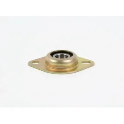Genuine Husqvarna 532188909 mm Flange Bearing For 10527SB 10530SBE 1130SBE 924SB - Explore Premium Parts & Accessories for All Motor Vehicle Models< Husqvarna Parts Genuine OEM