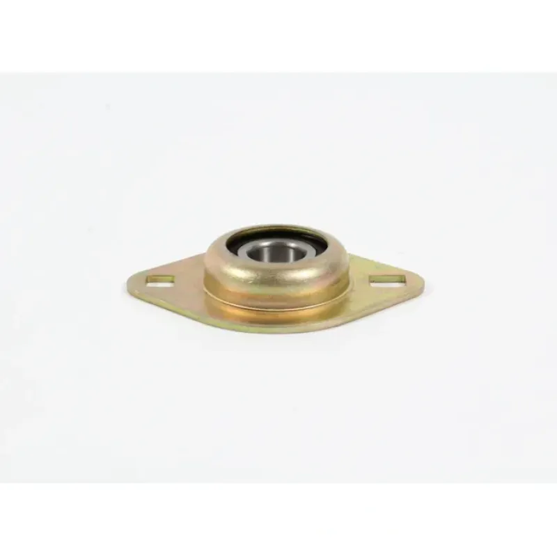 Genuine Husqvarna 532188909 mm Flange Bearing For 10527SB 10530SBE 1130SBE 924SB - Explore Premium Parts & Accessories for All Motor Vehicle Models< Husqvarna Parts Genuine OEM