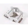 Genuine Husqvarna 505698108 .325 1.3mm PIXEL Roller File Guide OEM - Explore Premium Parts & Accessories for All Motor Vehicle Models< Husqvarna Parts Genuine OEM