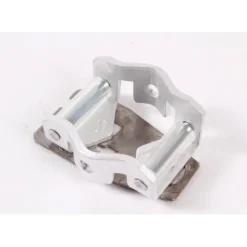 Genuine Husqvarna 505698108 .325 1.3mm PIXEL Roller File Guide OEM - Explore Premium Parts & Accessories for All Motor Vehicle Models< Husqvarna Parts Genuine OEM